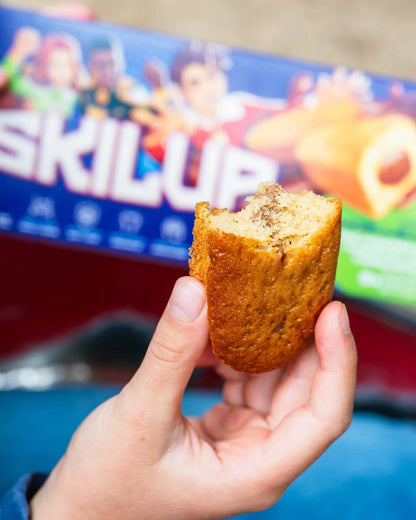 ​ {{Product title}}  -  {{Shop name}}