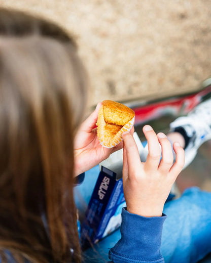 ​ {{Product title}}  -  {{Shop name}}