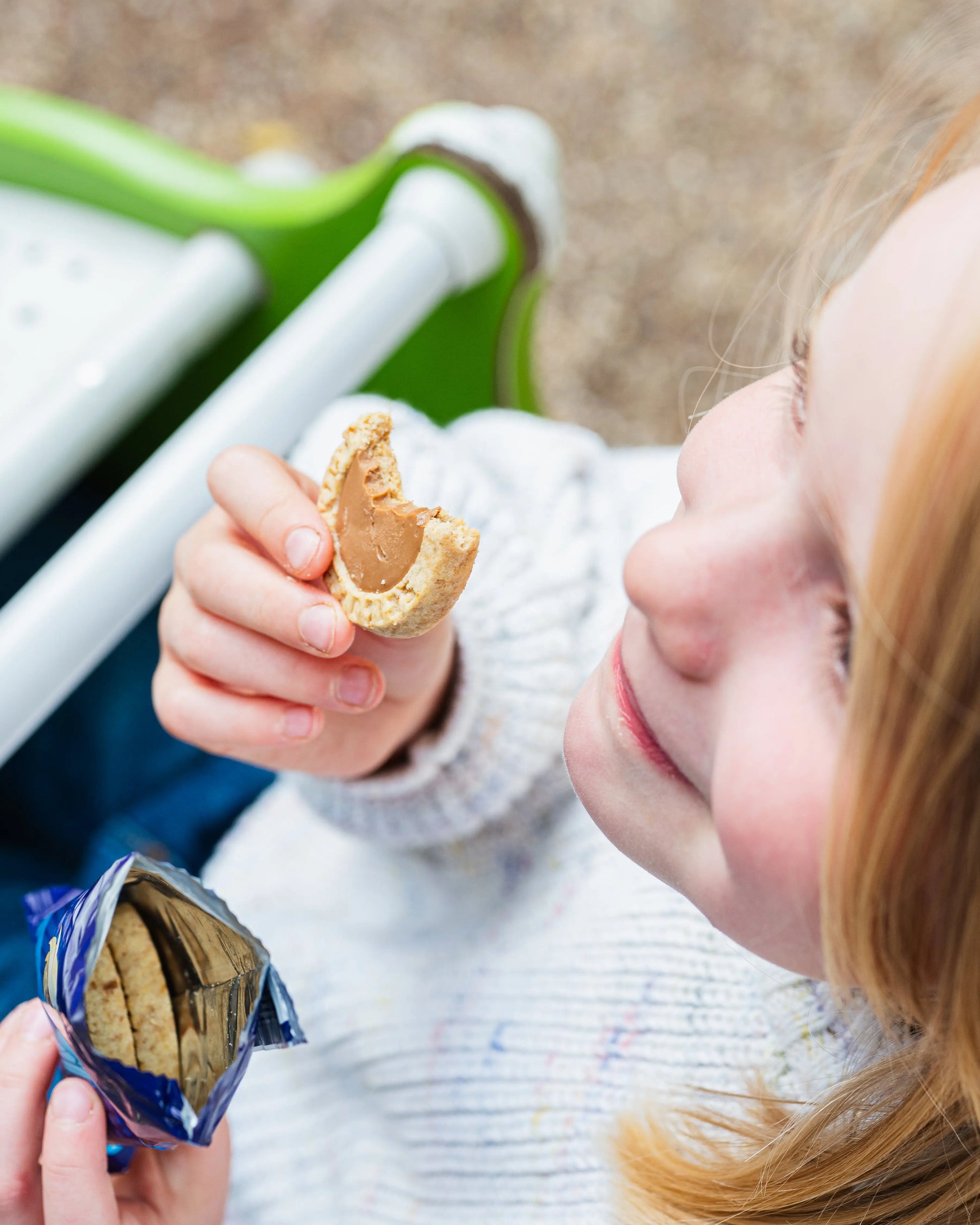 ​ {{Product title}}  -  {{Shop name}}