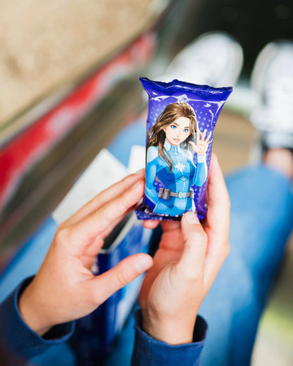 ​ {{Product title}}  -  {{Shop name}}