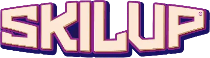 SKILUP
