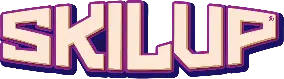 SKILUP